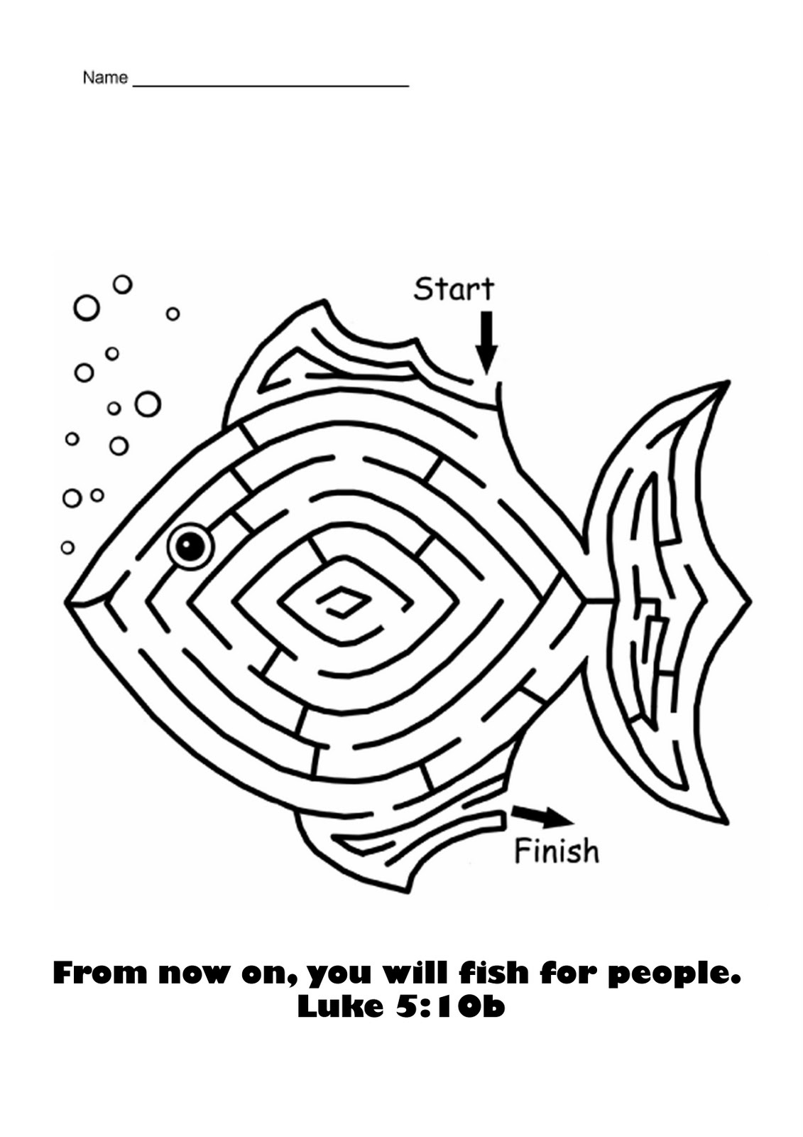 Activity Sheets For Teenagers Activity Shelter