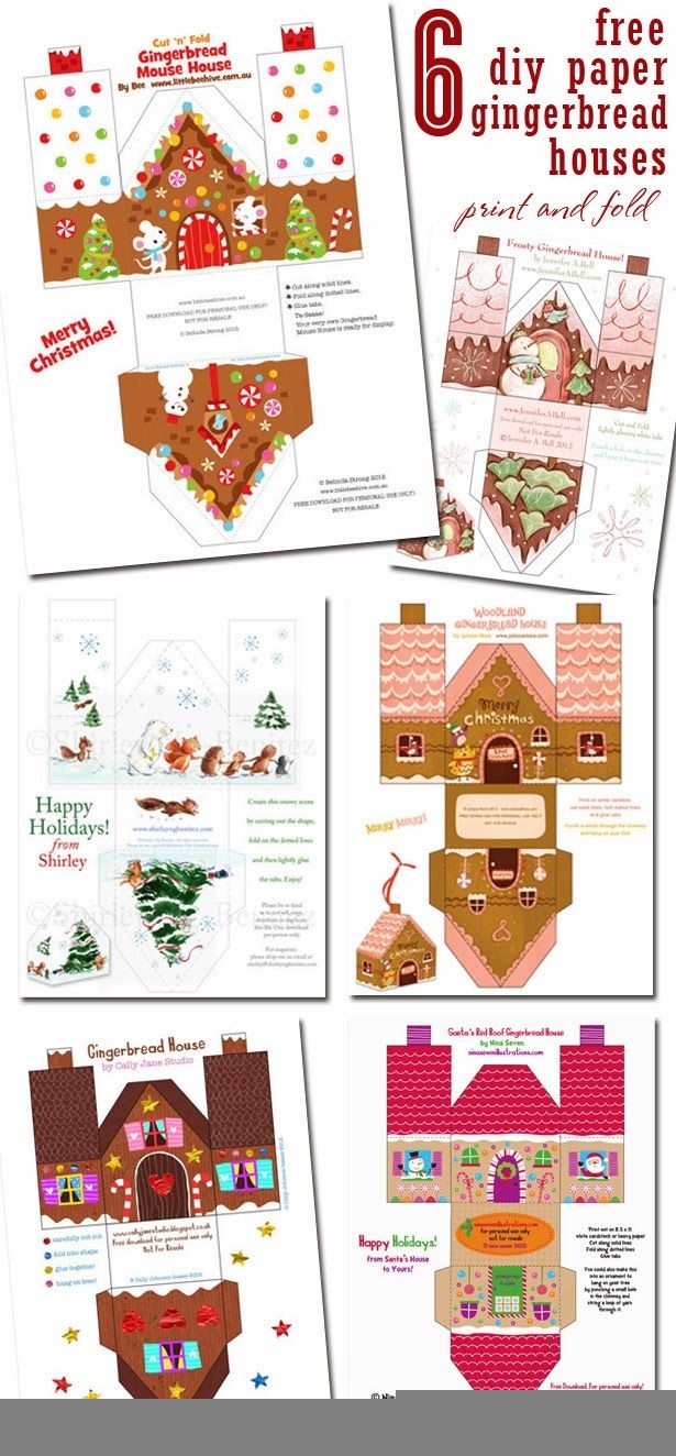 Activity Village Christmas Worksheets AlphabetWorksheetsFree