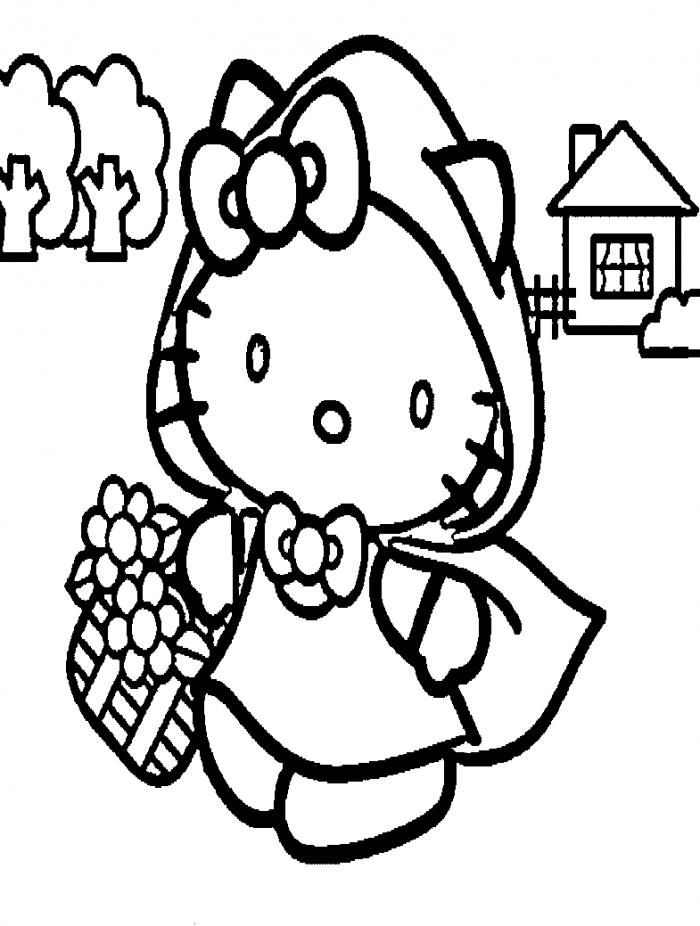activity village free printables