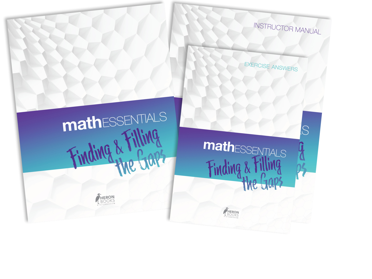 Adding And Subtracting Big Numbers Worksheets Free Worksheets Printable