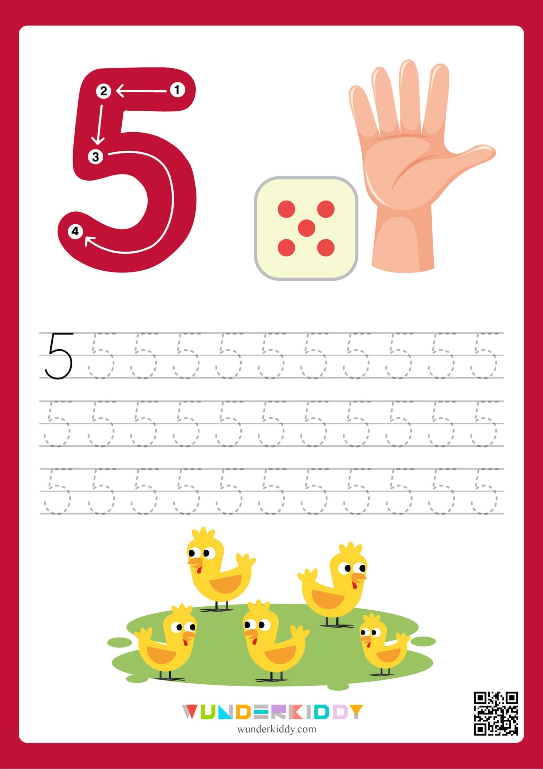 Adding Numbers 1 10 Worksheets Free Worksheets Printable