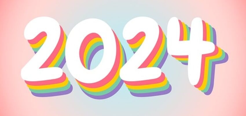 Aetna Medicare OTC Catalog 2024 Crowe Associates