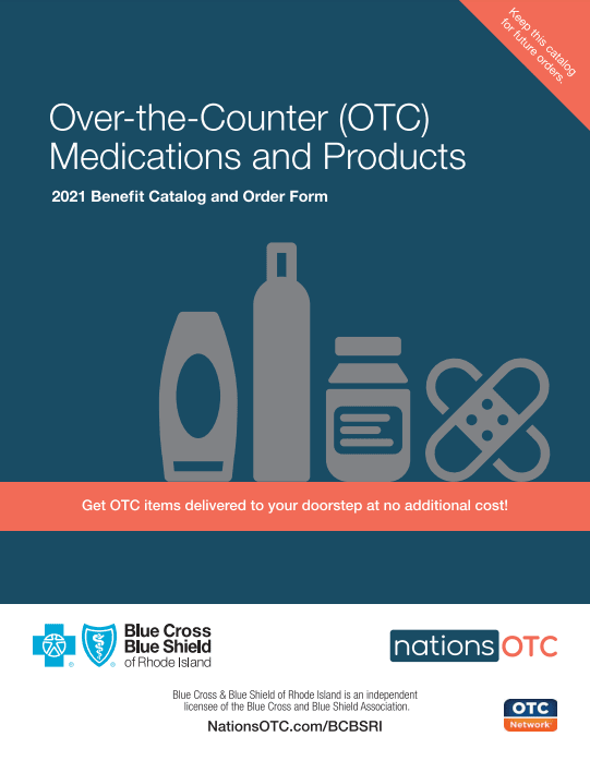 Aetna Otc Catalog 2024 Pdf Kerri Melodie
