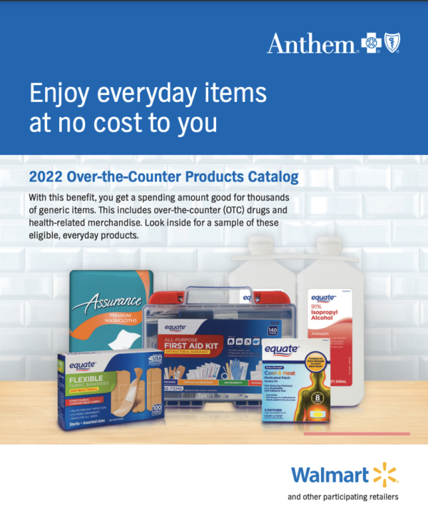 Aetna Otc Catalog 2024 Printable Free Moyna Tiffani