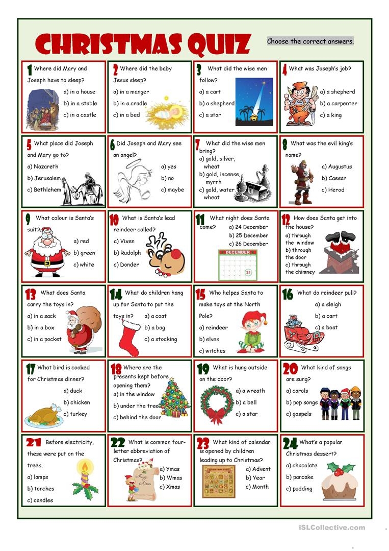 Akela 39 s Council Cub Scout Leader Training Guess The Christmas Songs 