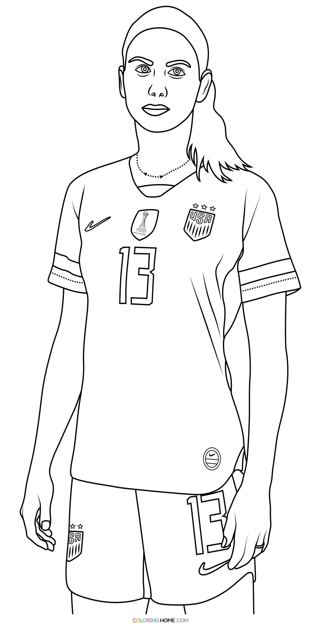 alex the lion coloring pages
