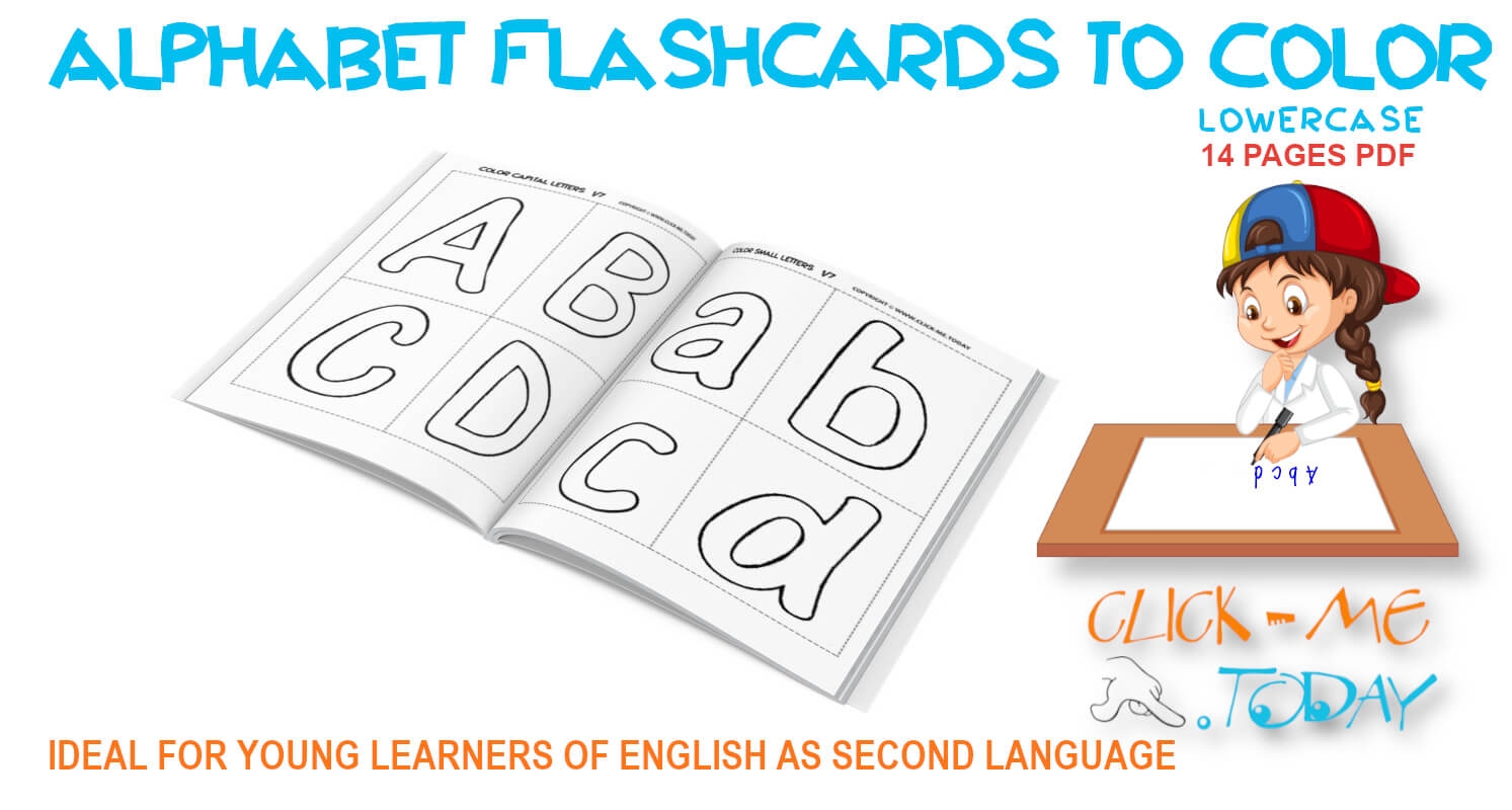Alphabet Flash Cards Printable Pdf Infoupdate