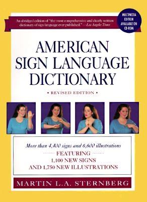 american sign language dictionary with pictures printables pdf