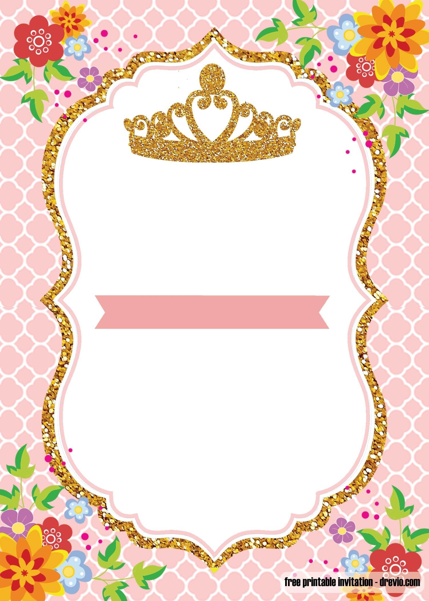 free printable coed wedding shower games