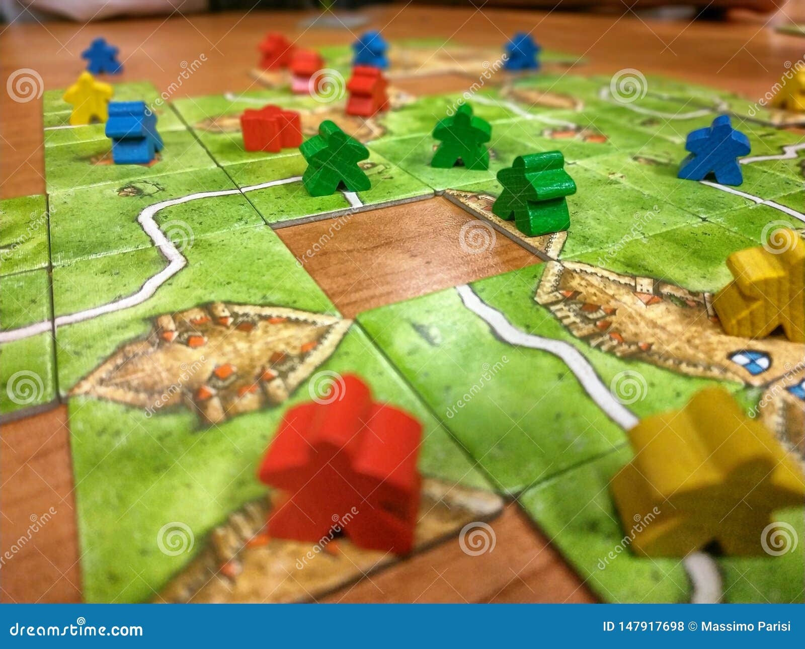 Ancient Board Games Images Download 329 Royalty Free Photos Page 2
