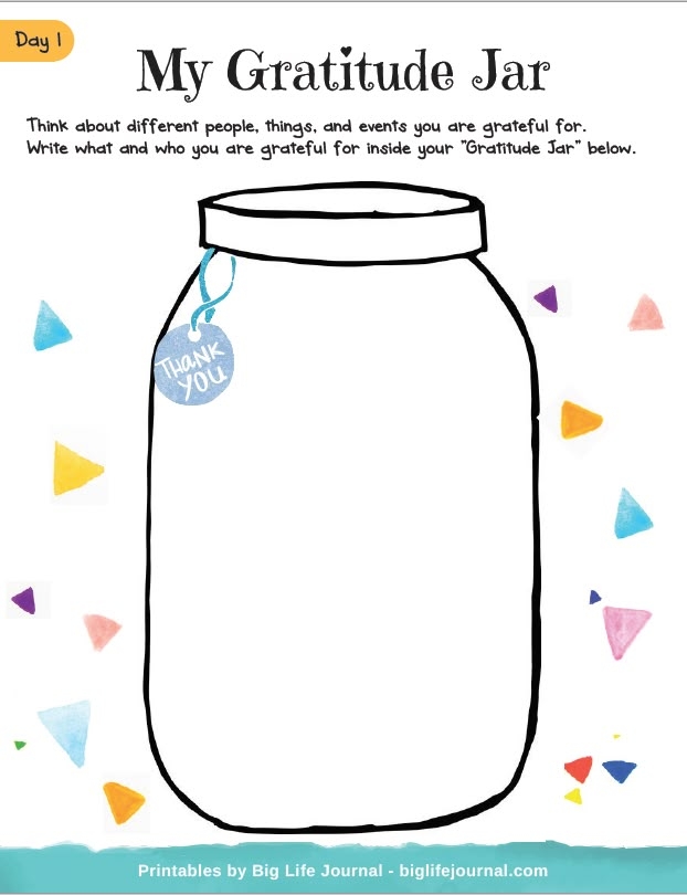 Art Therapy Worksheets Printable Mental Health Games And Act