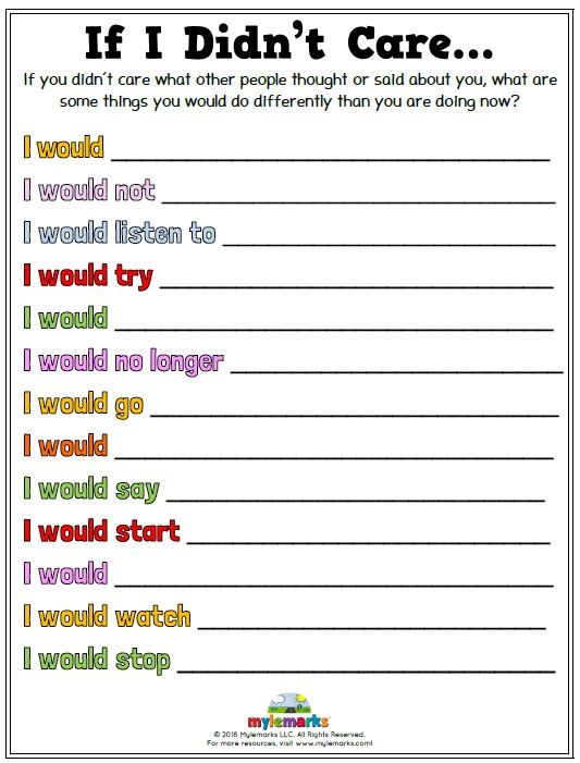 Art Therapy Worksheets Printable Mental Health Games Vrogue co