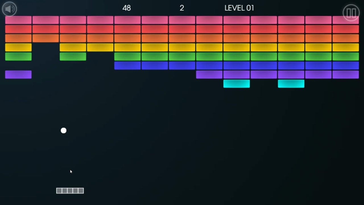 Atari Breakout Game Online Tutorial Atari Google Brea Vrogue co