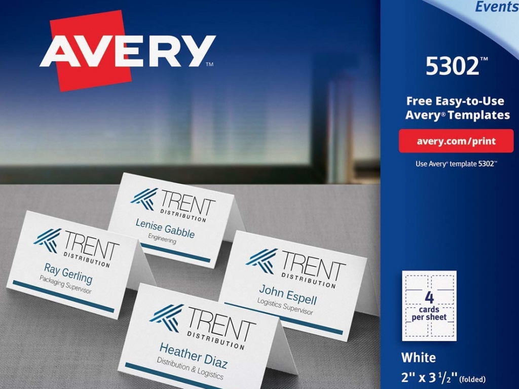 avery printable membership cards template for publisher