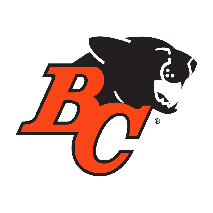 BC Lions Logo 1978 1989 PNG FREE PNG Logos