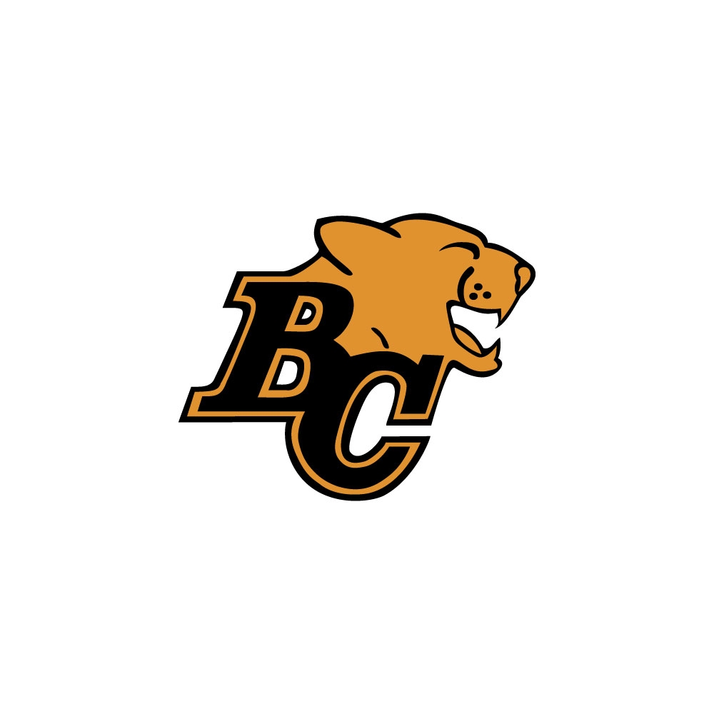 BC Lions Logo Vector Ai PNG SVG EPS Free Download 