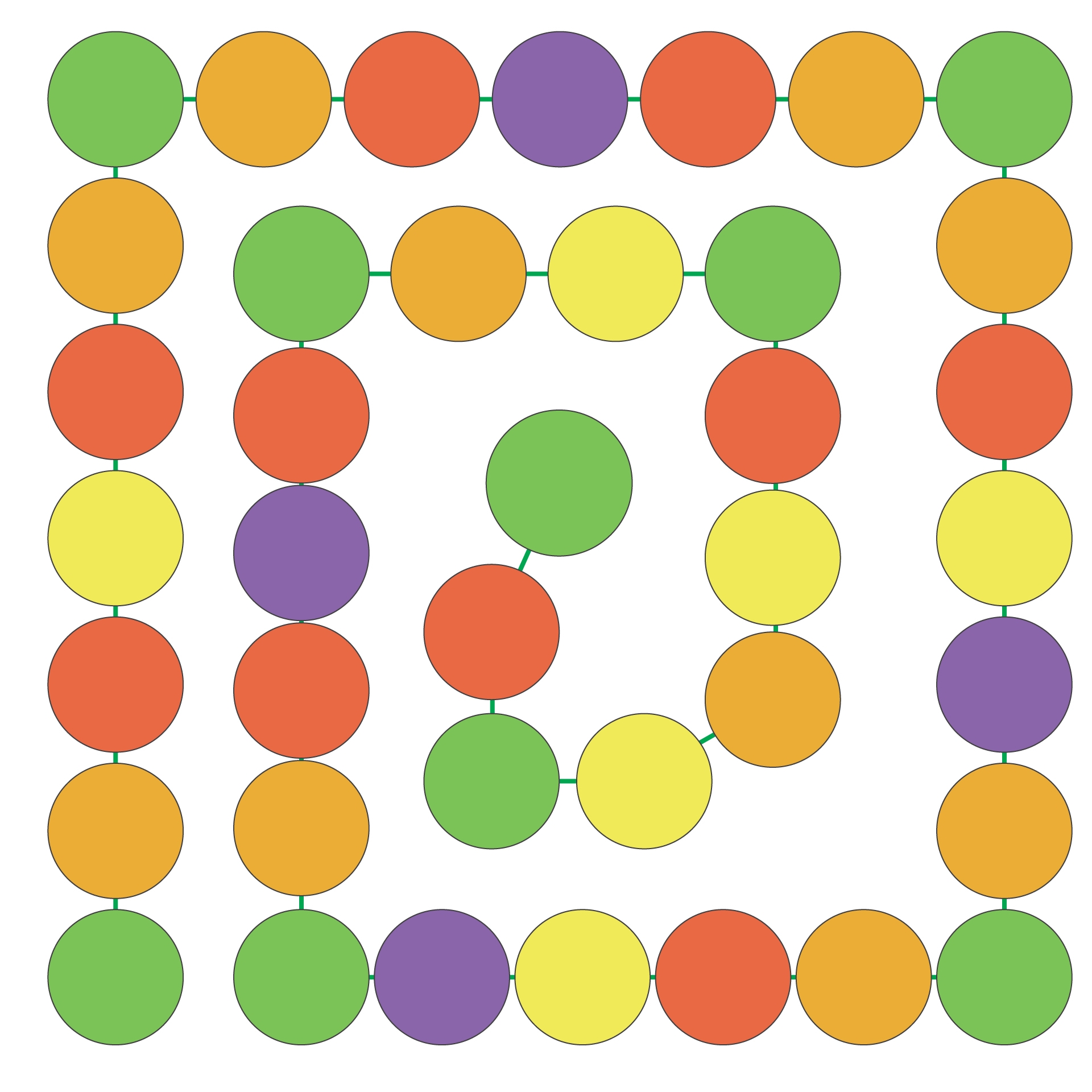 Best Free Printable Board Games Free Printable Templa Vrogue co