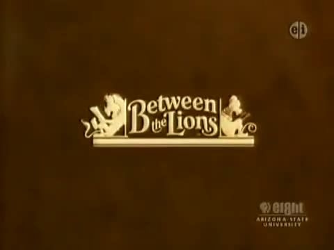 between the lions spicy hot colors