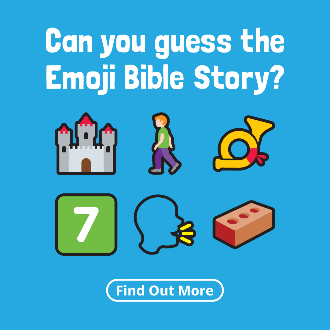 Bible Games Christian Games Church Games