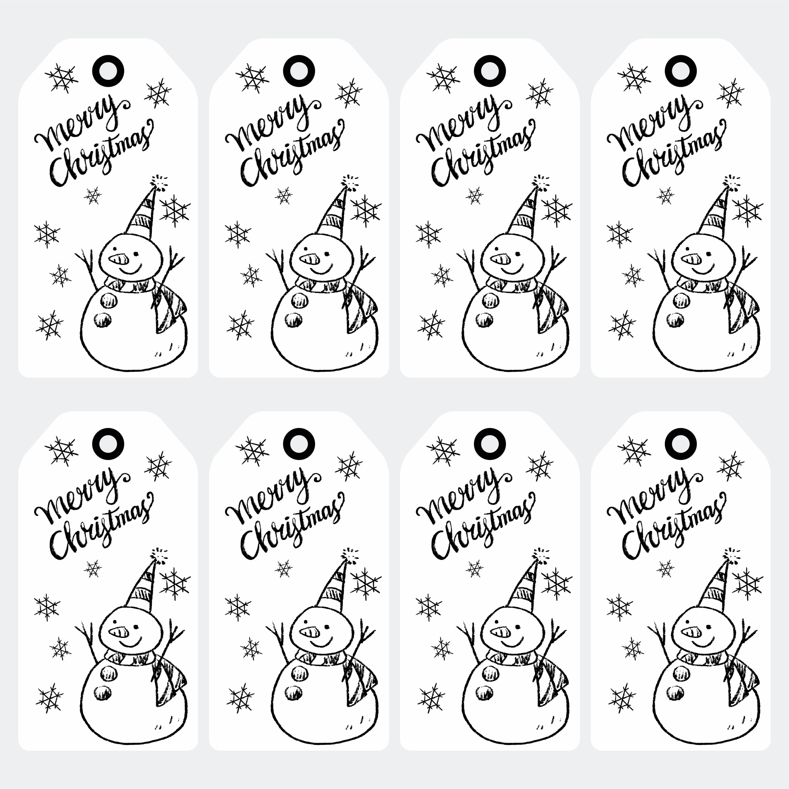 printable black and white pictures