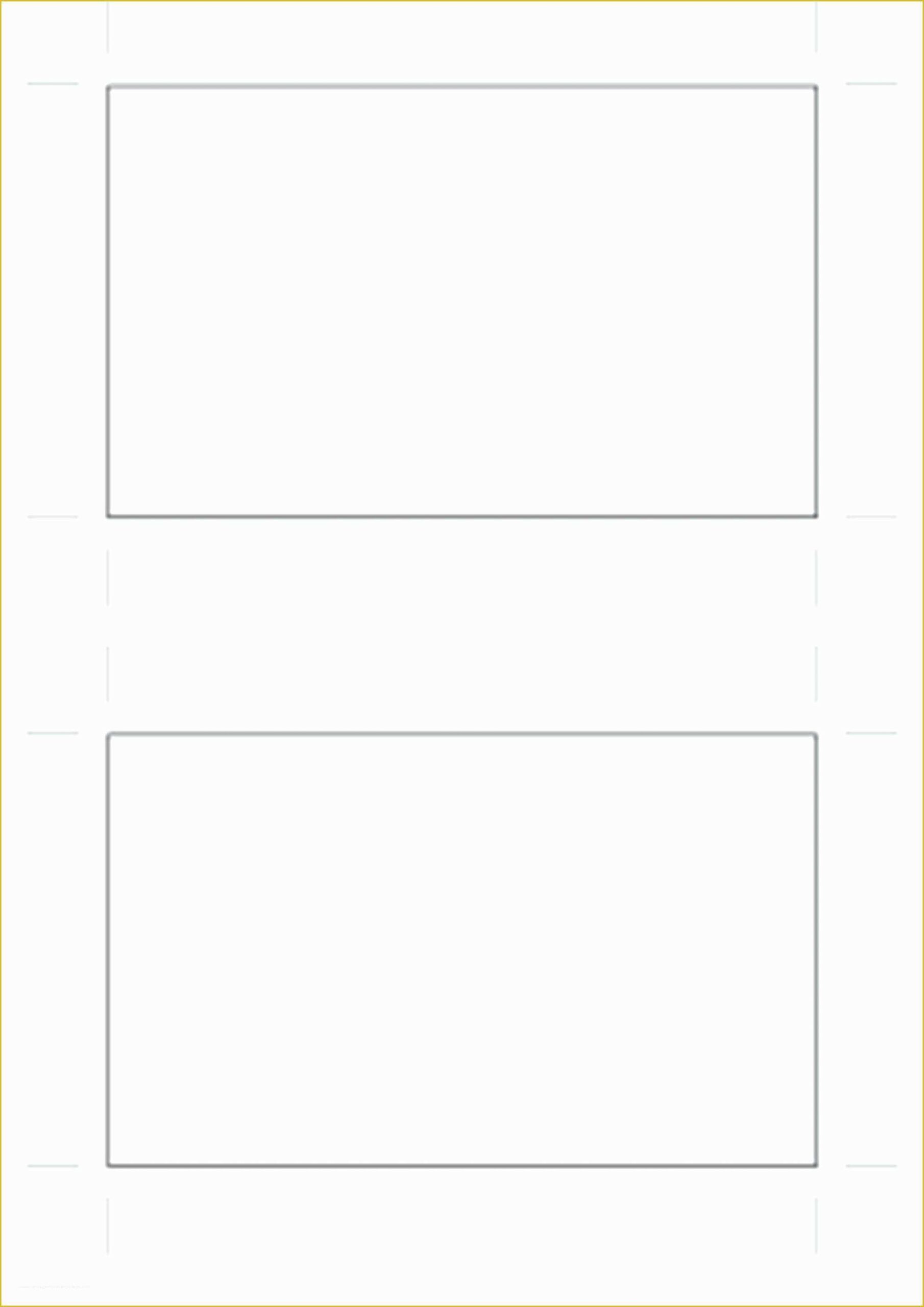 Blank Business Card Templates Free Printable Dynamichor