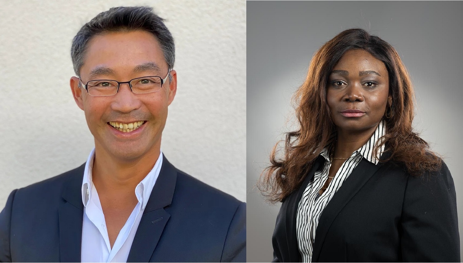 Blockchain VC CV VC AG Announces New Appointments My Startup World