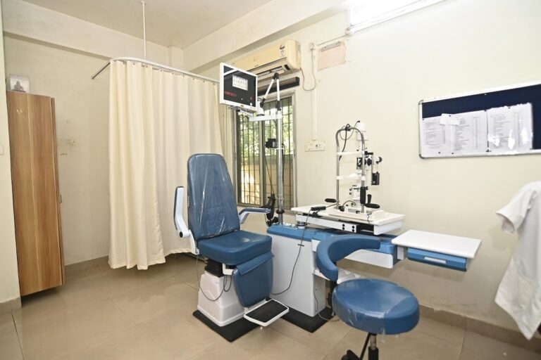 Blogs Lions Eye Hospital