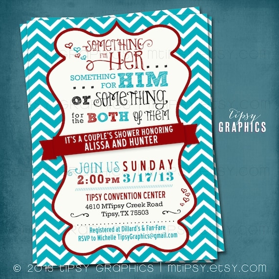 free printable coed bridal shower games