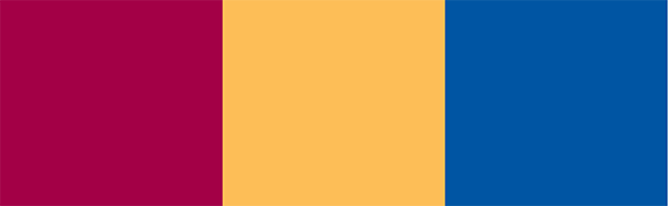 Brisbane Lions Color Codes Hex RGB And CMYK Team Color Codes