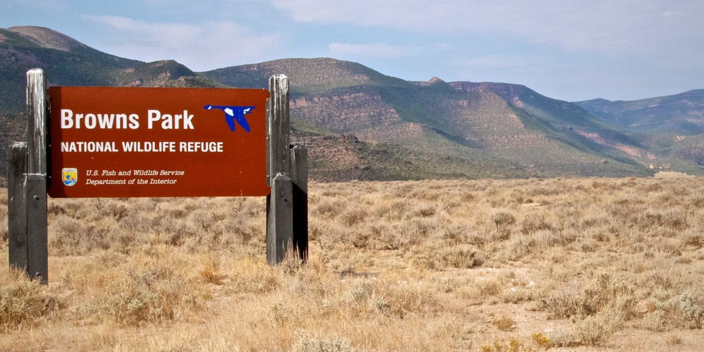 Browns Park National Wildlife Refuge Maybell CO Uncover Colorado