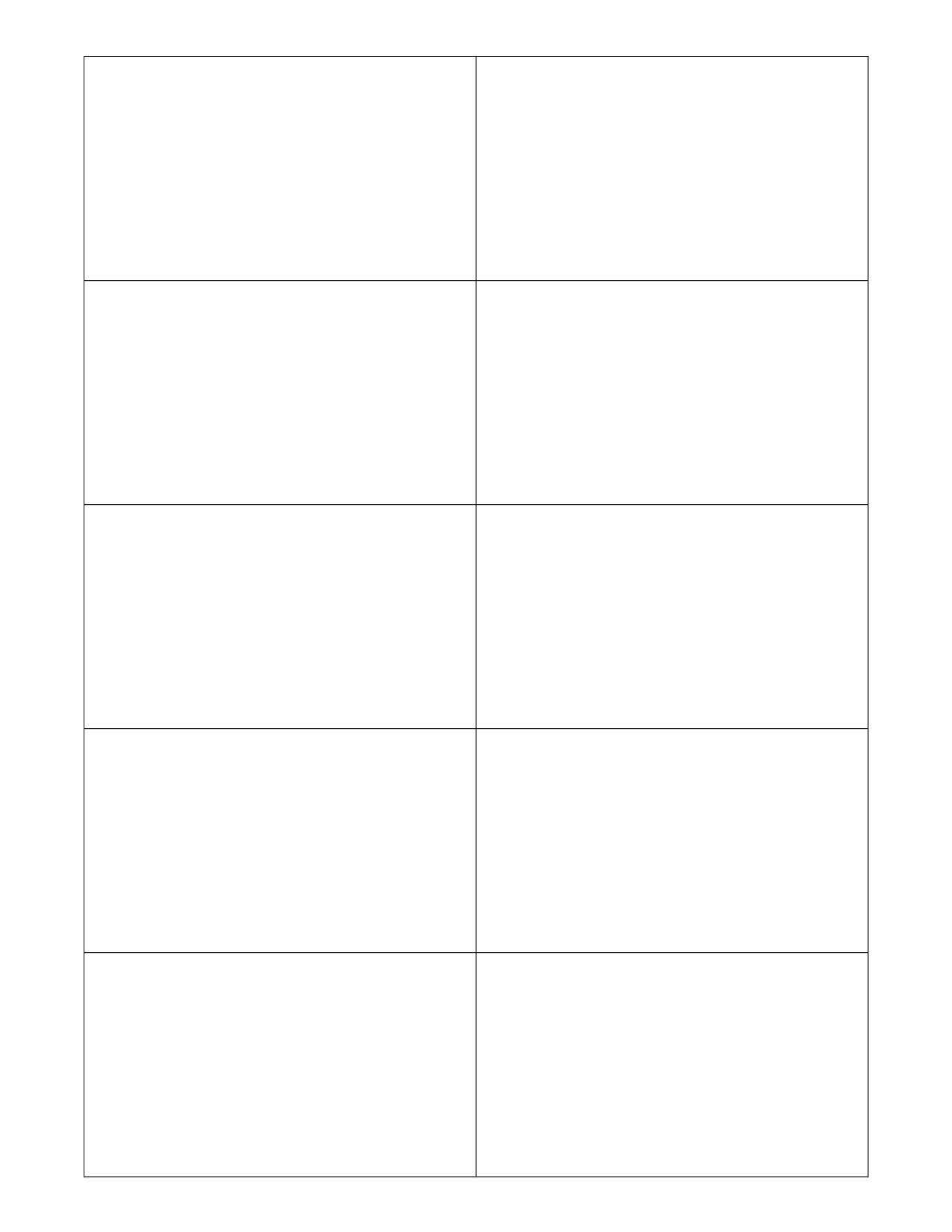 avery business card template printable