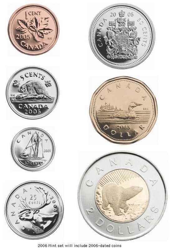 Canadian Play Money Printables Free Free Printable Te Vrogue co