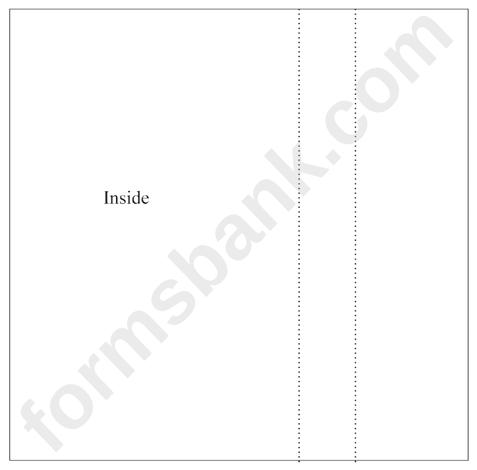 Cassette Jcard Template Printable Pdf 10 Professional Templates Ideas