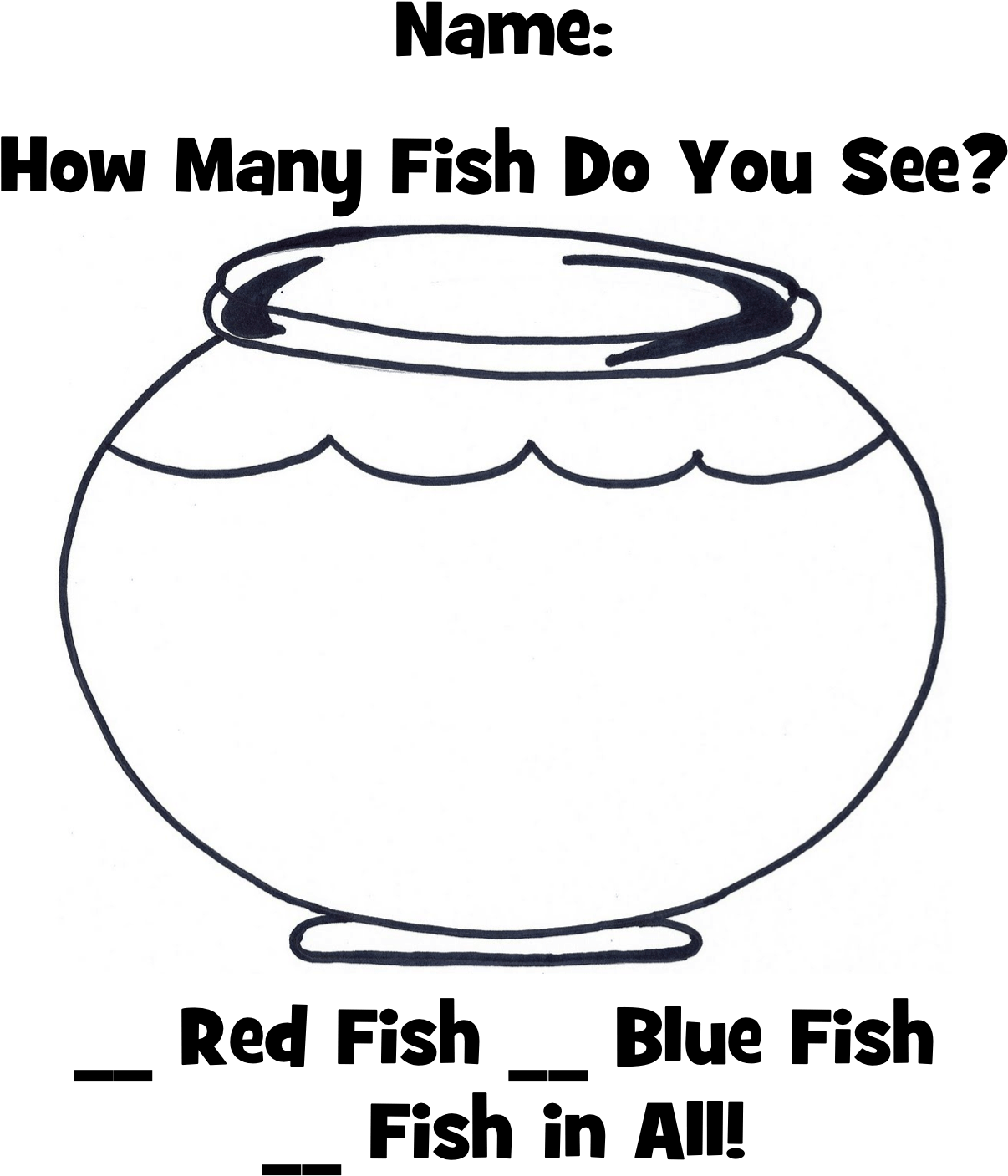 printable cat in the hat activities