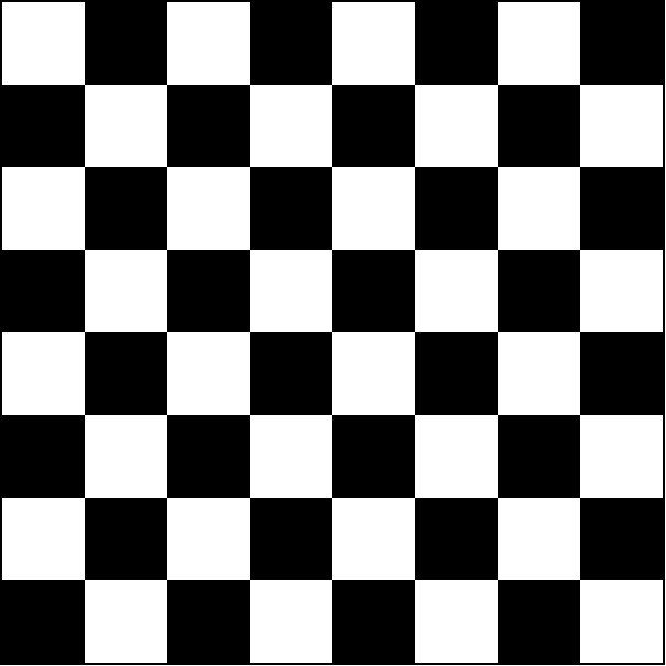 Checkers Board Game Pieces 6 Free PDF Printables Printablee