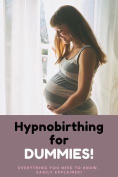 Childbirth Education Games