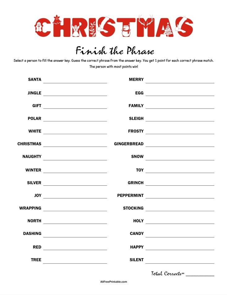 nicaragua activities printable free