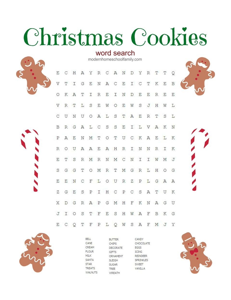 Christmas Activities Worksheets Worksheets Day