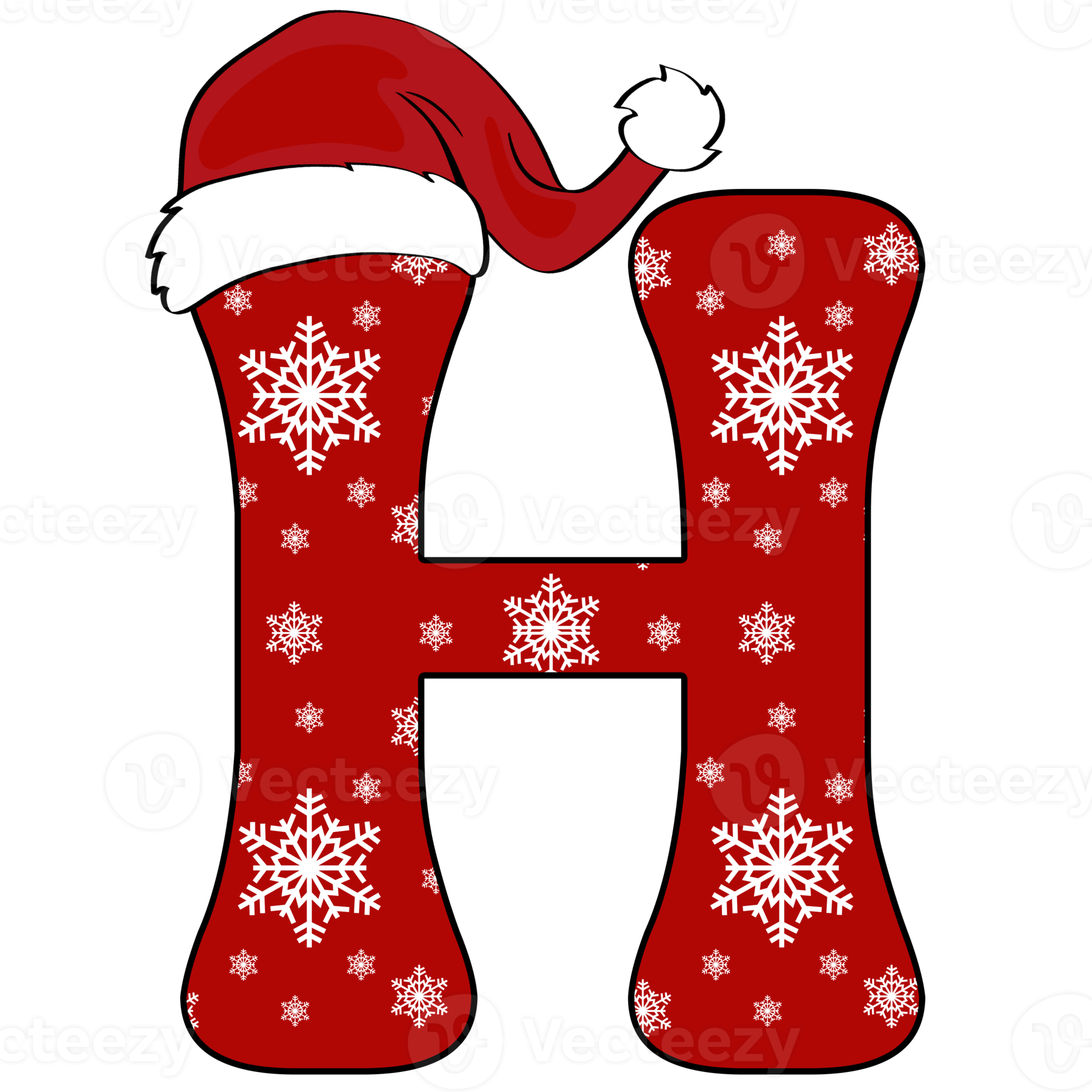 Christmas Alphabet Design In 2024 Christmas Alphabet Alphabet Design