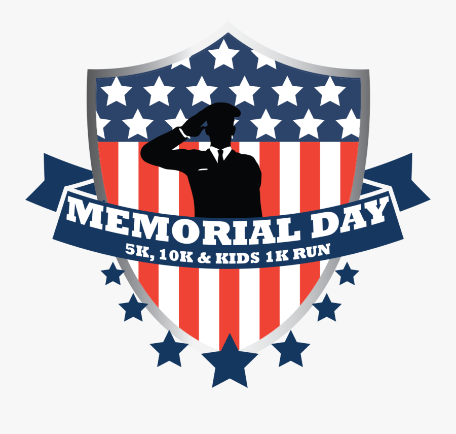 Clip Art Memorial Day 2015 Clipart Memorial Day Png Transparent 