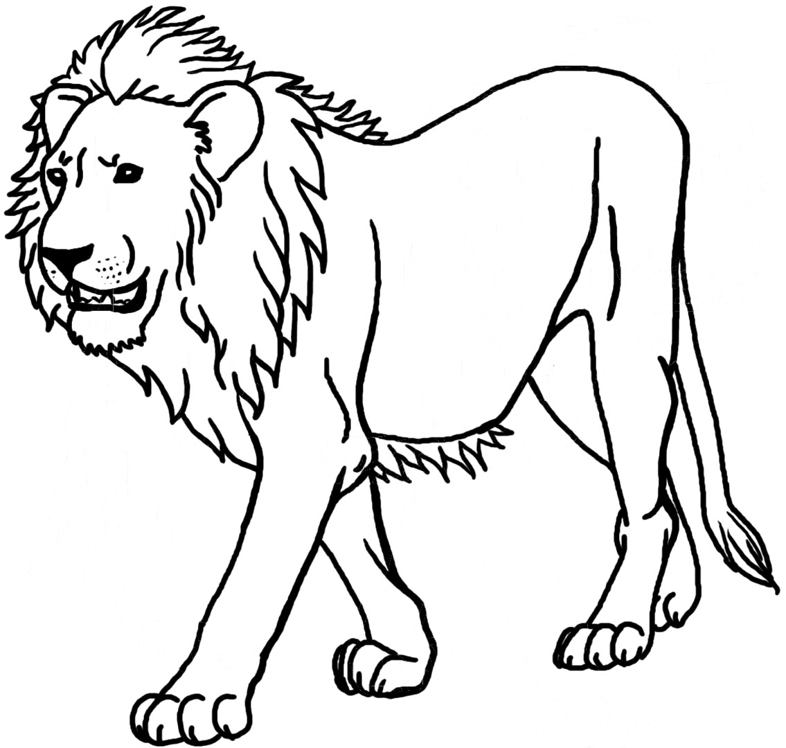 Clipart Panda Free Clipart Images