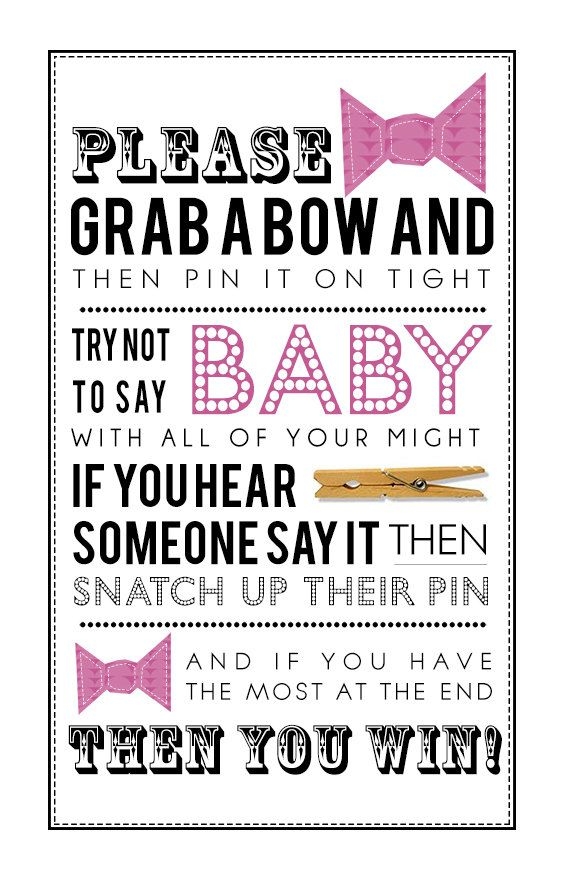 Clothespin Game Free Printable Free Templates Printable