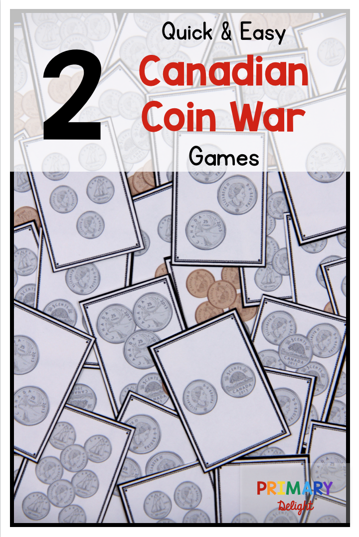 Coin War Game Printable Printable Word Searches