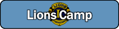 Colorado Lions Camp Logo Lions Club Of Denver
