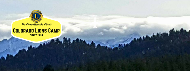 lions club colorado springs