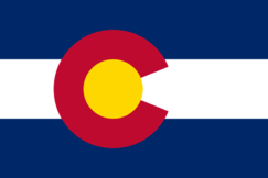 mountain lion proposition colorado