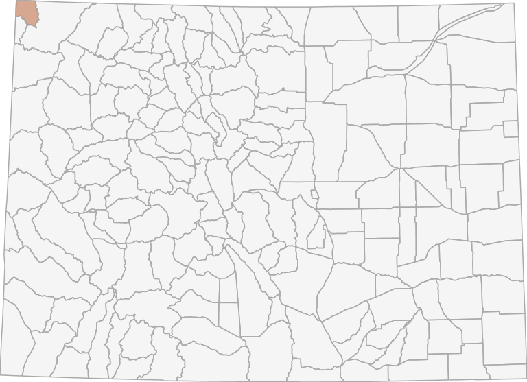 Colorado Resident Vs Non Resident Preference Points HuntScore