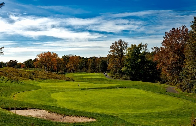 Colorado Springs Country Club Colorado Springs CO Membership Cost 