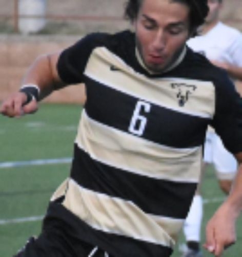 Colorado Springs Mountain Lions Kit History Football Kit Archive