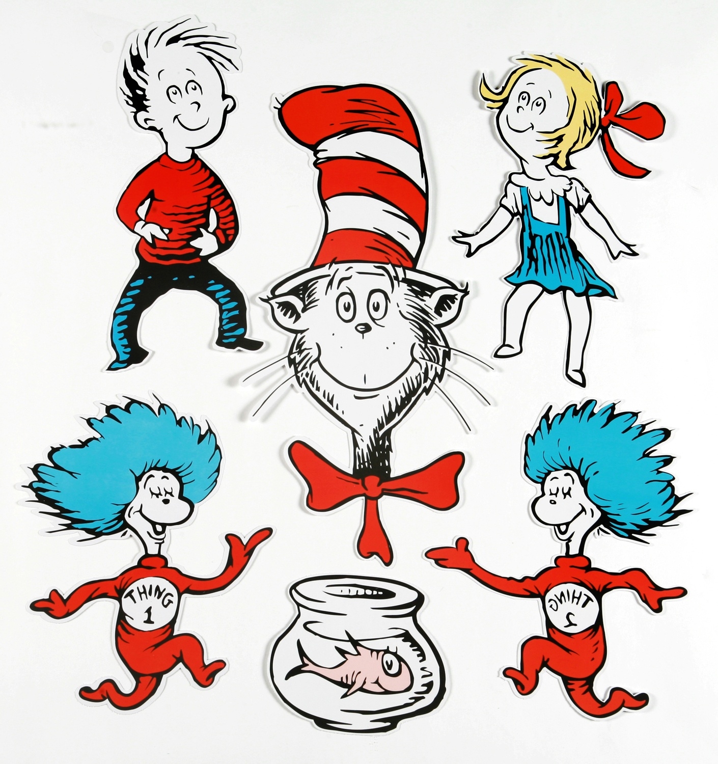 Coloring Horton Hears Who Coloring Page Fresh Printable Dr Seuss 